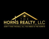 https://www.logocontest.com/public/logoimage/1683510041The HornsRealty, LLC.png